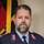 Oberst i.G. Marco Manderfeld