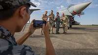 20220929_MedienTag_Bundeswehr-Christian Timmig__20A6487