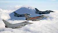 20220928_Mt_Fuji_Bundeswehr-Christian Timmig__20A5968