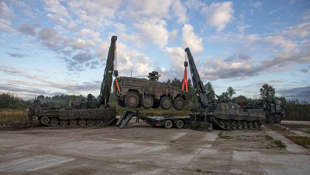 bergepanzer-bueffel-gtk-boxer-litauen.jpg