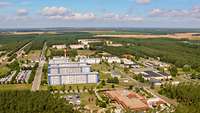 Standort_Luftbild Standort_Luftbild