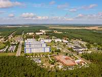 Standort_Luftbild Standort_Luftbild