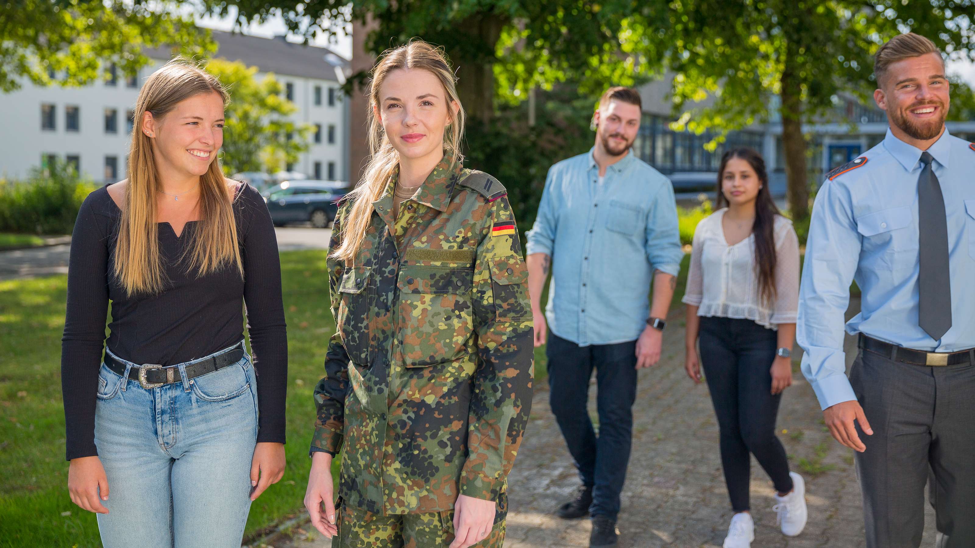 bundeswehr-breiter-r-ckhalt-in-der-bev-lkerung