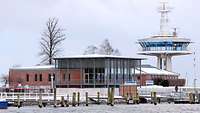 VKZ_Travemuende