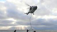 221017_Materialtransport_Sea Lynx_EGV Berlin_OMt Kelm_07
