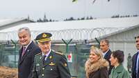 König Philippe von Belgien 