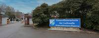 J-S-K Einfahrt-bearbeitet J-S-K Einfahrt-bearbeitet