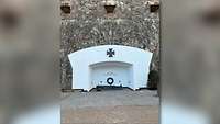 2022-11-13 Sonntagsvideo - Felmberg Deckblatt
