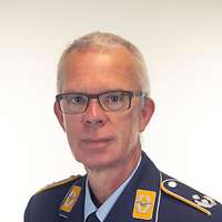 Rüdiger Bieler_Portrait