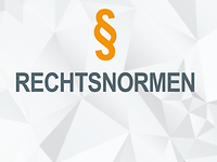 Logo Rechtsnormen