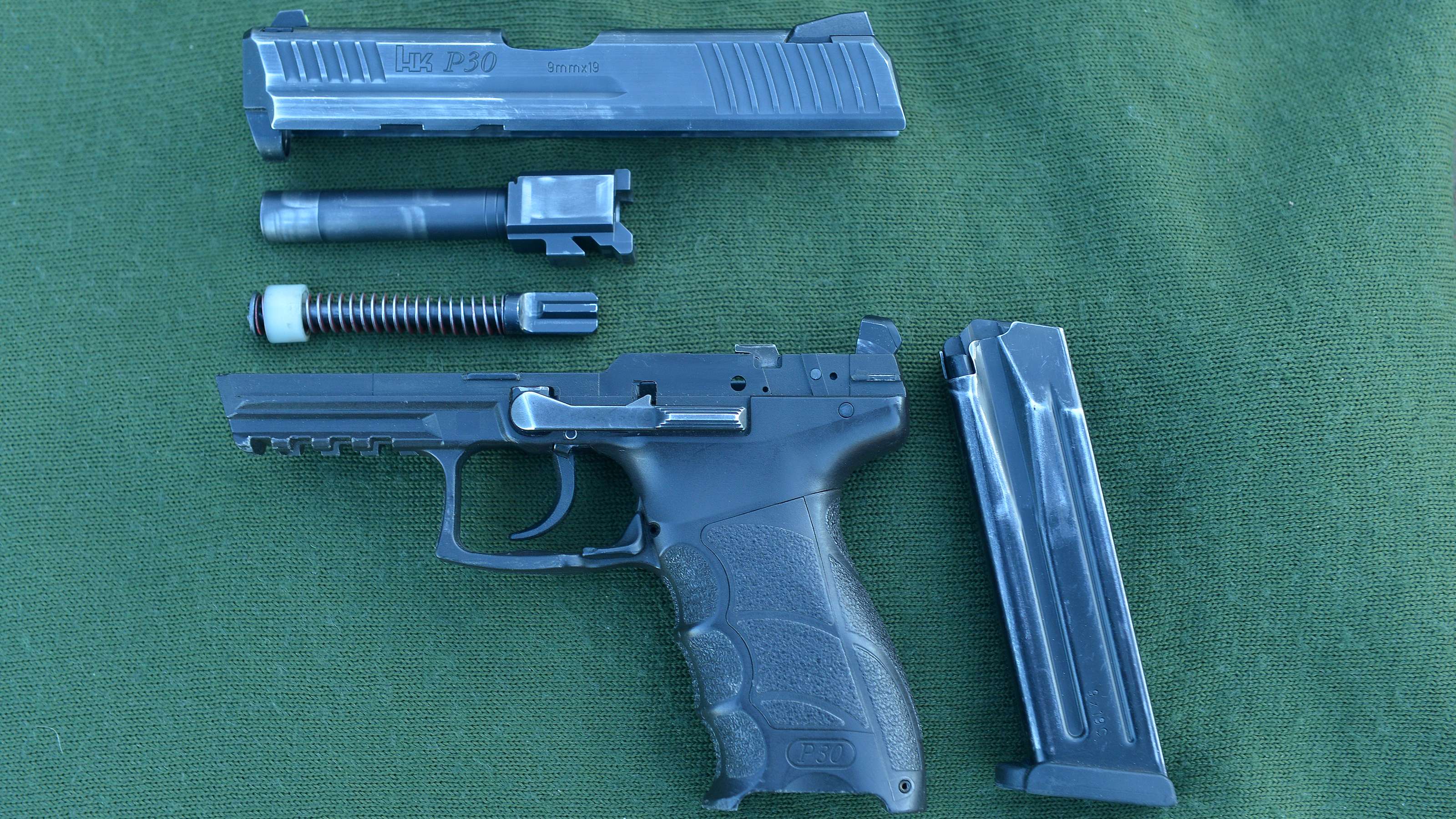 p30-baugruppen.jpg