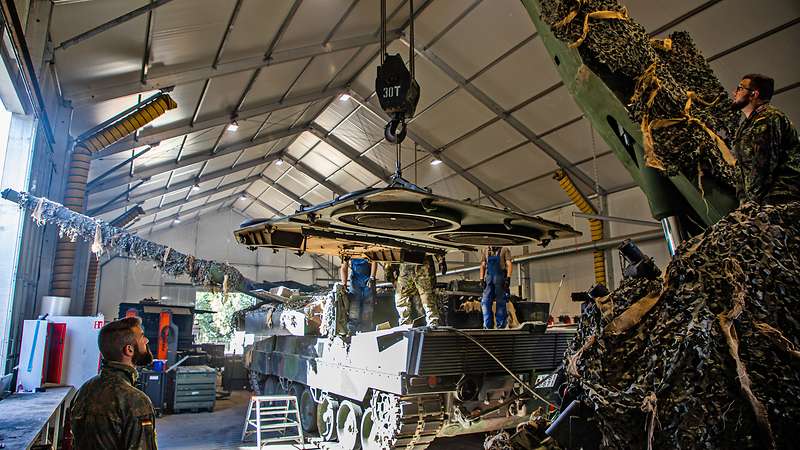instandsetzung-panzer-leopard-efp.jpg