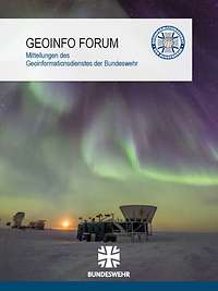 2-2022 GeoInfo-Forum_Deckblatt