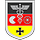 Emblem of the VpflABw in Oldenburg