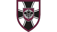 Wappen einer Dienststelle