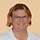 Militärseelsorgeassistentin Alexandra Kuffer