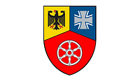 Wappen Erfurt