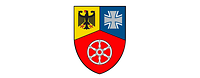 Wappen Erfurt