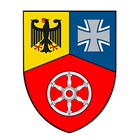 Wappen Erfurt