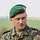 Brigadegeneral Alexander Krone Ein Soldat im Porträt