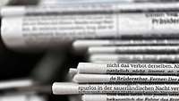 pressemitteilung-presseinformation