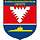 Verbandsabzeichen Ausbildungszentrum Uboote Wappen des Ausbildungszentrums Uboote