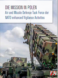 Bild Flyer 