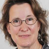 Grit Skriewe-Schellenberg