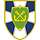 Wappen des Seebataillons