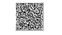 QR Code zur weiteren Informationen 