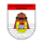 Wappen des Marinestützpunktkommandos Eckernförde