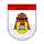 Wappen des Marinestützpunktkommandos Eckernförde