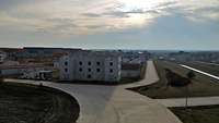 Das Gefechtsübungszentrum Das Gefechtsübungszentrum