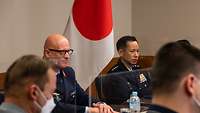 230302_InspL_JPN_Hildemann_113