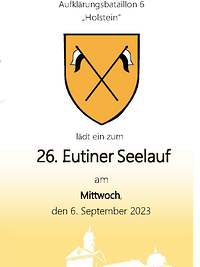 Flyer 26 Seelauf_seite1