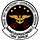 Wappen des Marinefliegergeschwaders 3