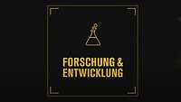 Video Bild
