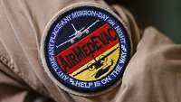 Einsatzlexikon Transall C-160 MedEvac