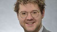 Robert Seidel