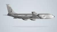 KC135_USA