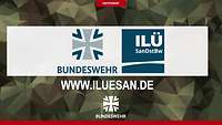Video Vorschaubild
