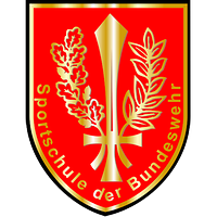 Wappen einer Dienststelle