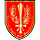 Wappen der Sportschule der Bundeswehr Wappen einer Dienststelle