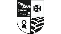 Wappen einer Dienststelle