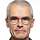 Oberst Jochen Gumprich