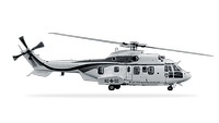 Cougar AS532_freisteller_hae