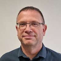 Ich bin ein Alternativtext