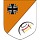 Wappen einer Dienststelle