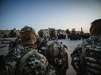 230422_MilEvakOp_Jordanien_Neumann_42(1)
