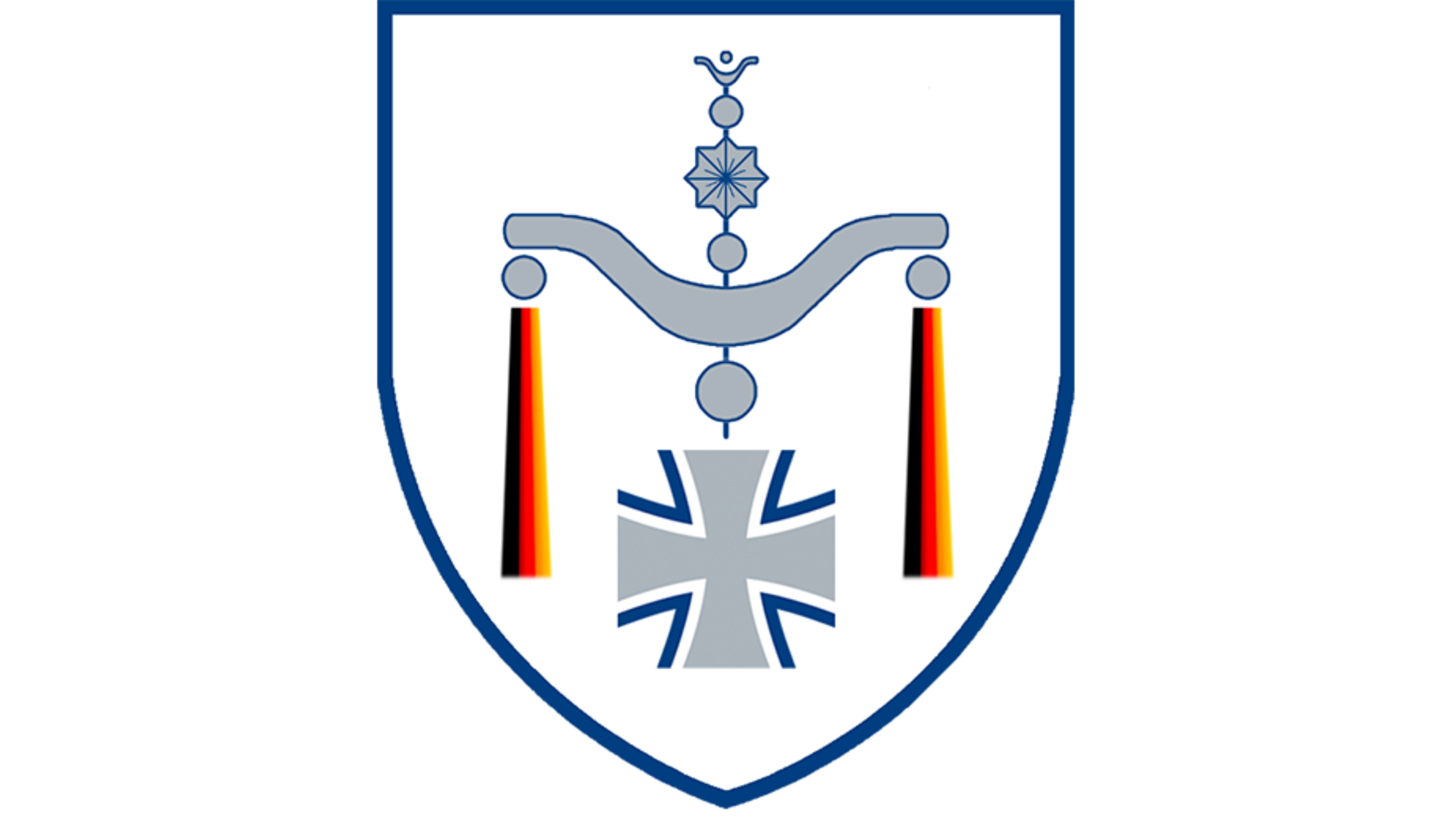 (c) Militaermusik.bundeswehr.de